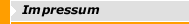 Impressum